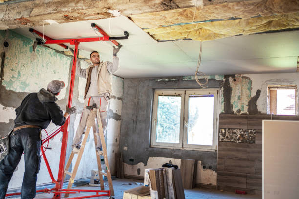 Best Best Insulation Companies  in Vermilion, OH